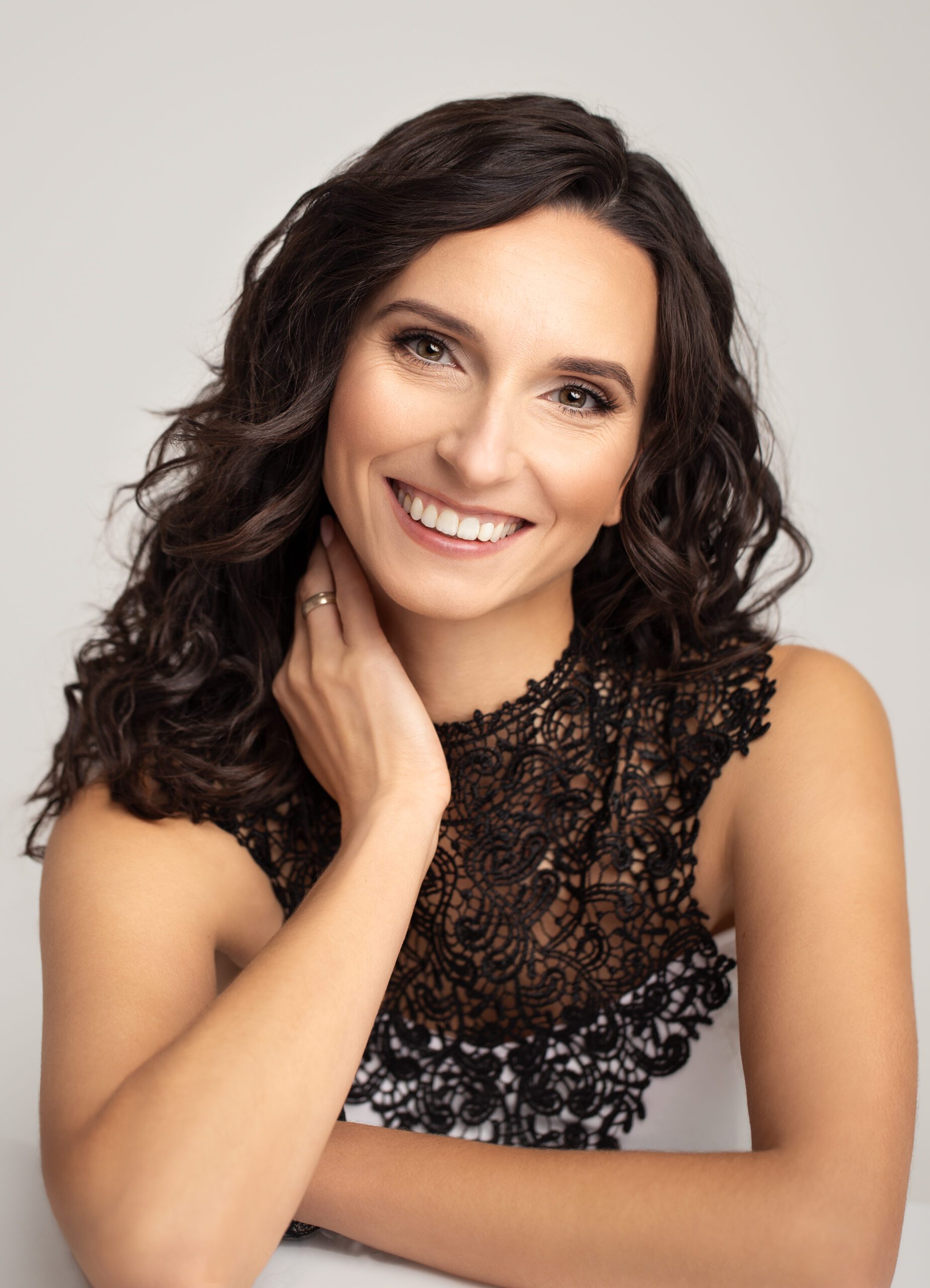 Jolanta Ambrożewicz mentorka biznesu online